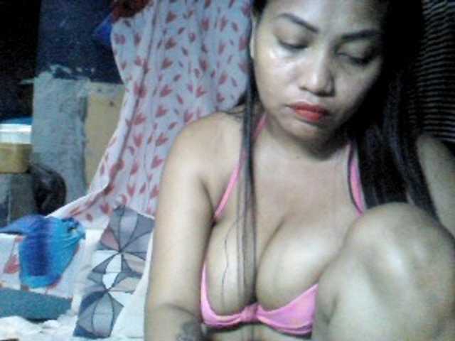 Bilder hotsexypinay1