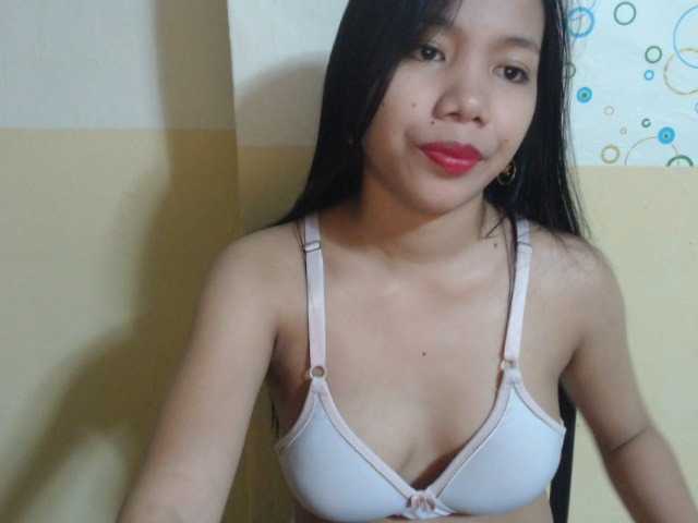 Bilder HotSimpleAnne i dont show for free pls visit my room and lets play and have fun dear