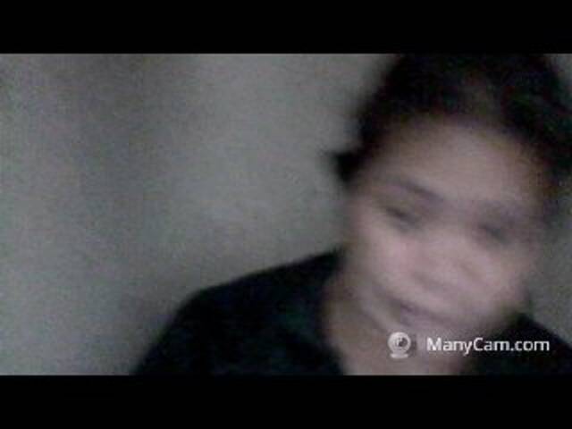 Kringkasting av skjermbilder hotsimplemom