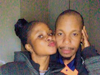 Erotisk videochat Hotsource