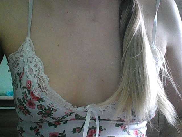 Kringkasting av skjermbilder Hot-stuff-4u