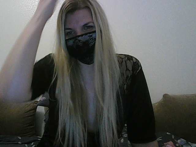 Kringkasting av skjermbilder Hot-stuff-4u