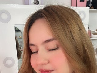 Erotisk videochat Hotsugar08