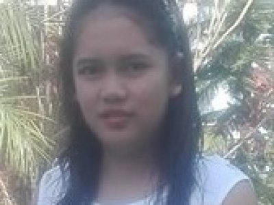 Foto av profilen HottAsianBabe