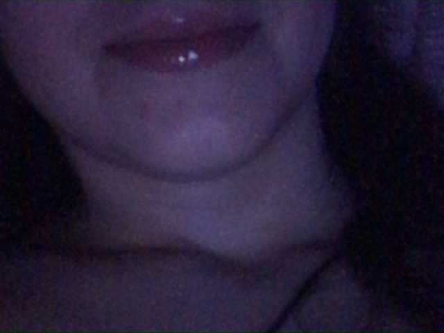 Kringkasting av skjermbilder HottBabe