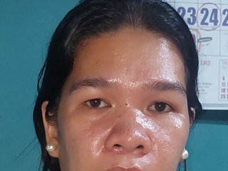 Erotisk videochat HottBella69