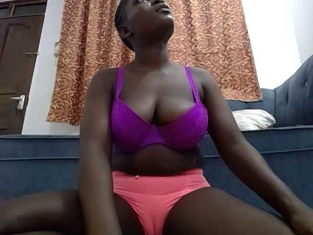 Kringkasting av skjermbilder hottchoclate