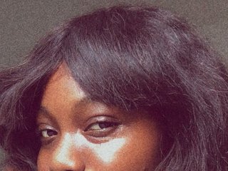 Erotisk videochat Hottie-bunny