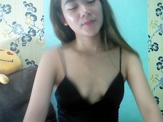 Kringkasting av skjermbilder hottiekylie27