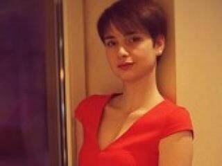 Erotisk videochat hottielady