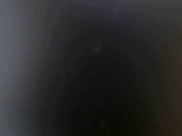 Kringkasting av skjermbilder hottielouve