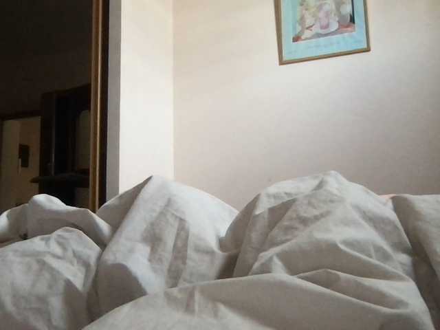 Kringkasting av skjermbilder hottielouve