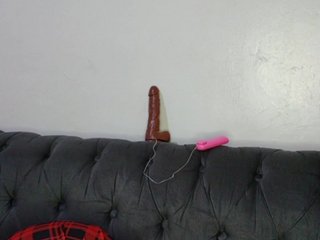 Erotisk videochat Hottiequeen