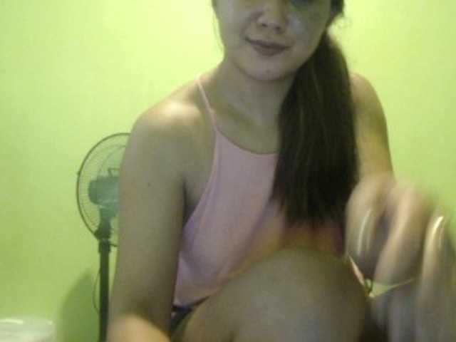 Kringkasting av skjermbilder hottiesgirl