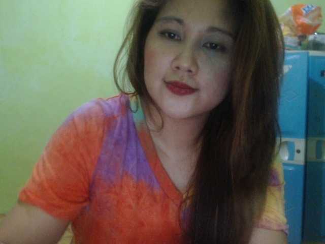 Kringkasting av skjermbilder hottiesgirl