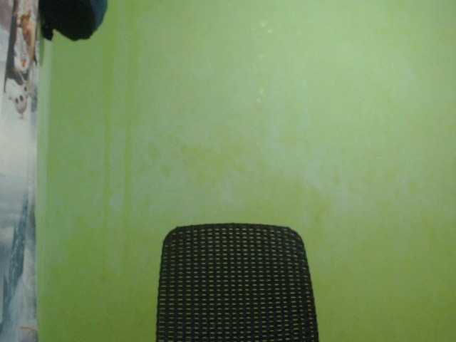 Kringkasting av skjermbilder hottiesgirl