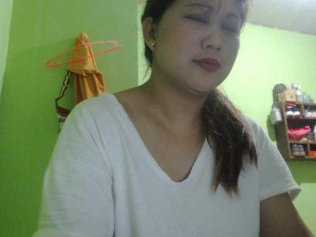 Kringkasting av skjermbilder hottiesgirl