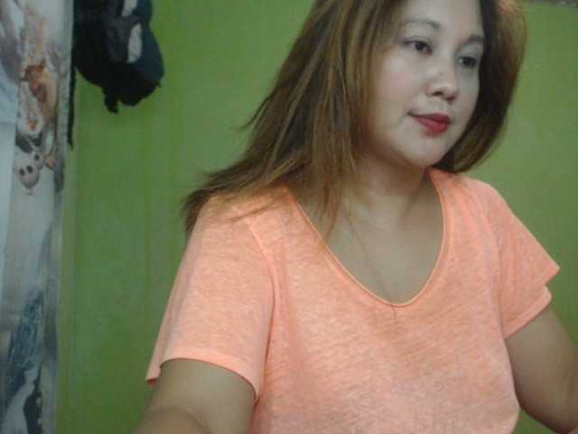 Kringkasting av skjermbilder hottiesgirl