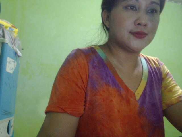 Kringkasting av skjermbilder hottiesgirl