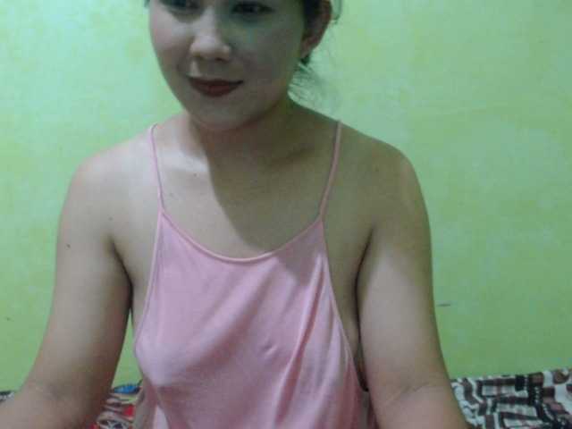 Kringkasting av skjermbilder hottiesgirl