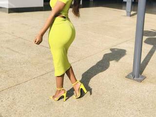 Erotisk videochat hottlipss