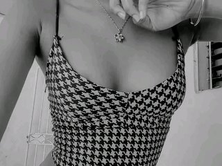 Erotisk videochat HottNaughtybeb