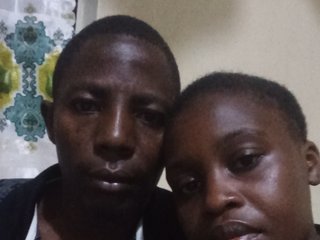 Erotisk videochat Hottpusay