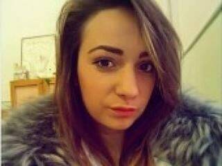 Erotisk videochat hotttberry