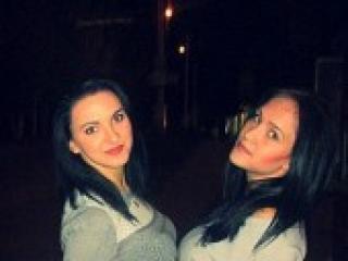 Foto av profilen hotttgirls