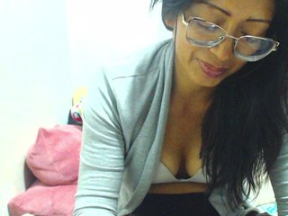 Erotisk videochat KATYY-HOTTT