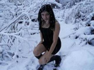 Erotisk videochat hottttes