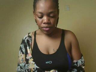 Erotisk videochat Hottykiki