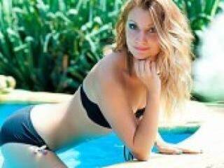 Erotisk videochat hotvaleriya