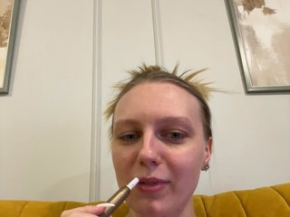 Erotisk videochat HotWillow