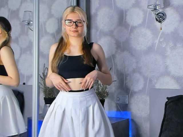 Kringkasting av skjermbilder HoupeBeli