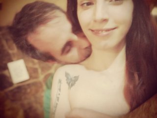 Erotisk videochat HRccreators