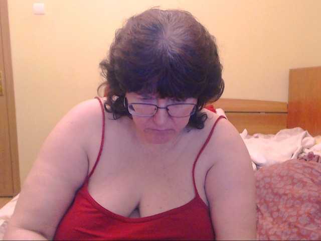 Kringkasting av skjermbilder HugeTitsXXX