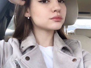 Erotisk videochat Kitty-roo