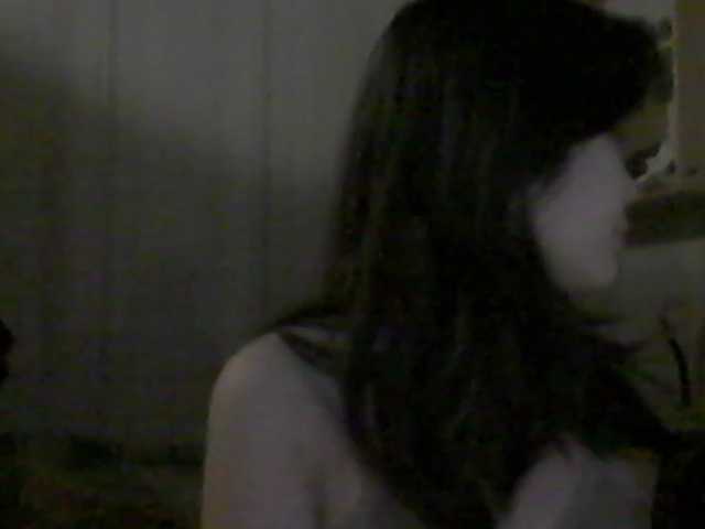 Bilder hungrykitsune Hey I m new here please support me with your tips We will have lots of fun I want to buy new cam