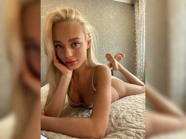 Bilder hungrykitty1 Hi) Lovense from 5 tokens) I only go to Privat and Full Privat) Privat less than 5 minutes - BAN.