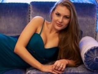 Erotisk videochat hunkydory3