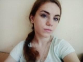 Erotisk videochat huremmm