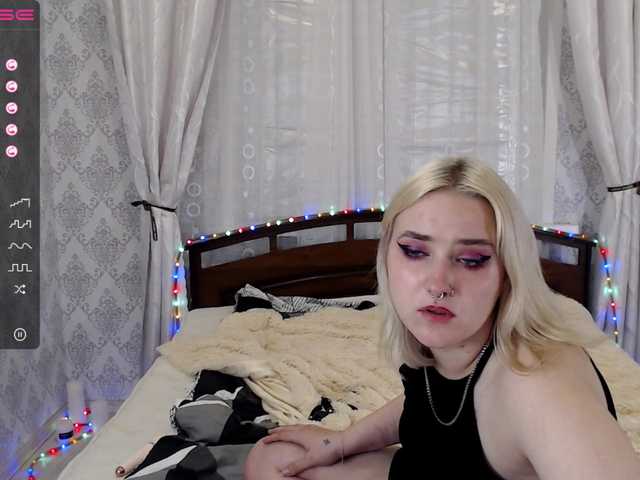 Kringkasting av skjermbilder HYDRAPONYO