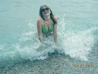 Erotisk videochat hynta999