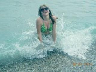 Erotisk videochat hynta999