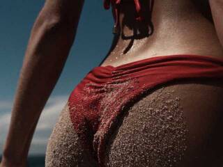 Erotisk videochat HypnoGirl