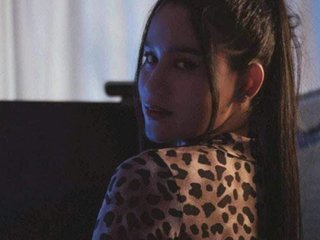 Erotisk videochat Iam-nia