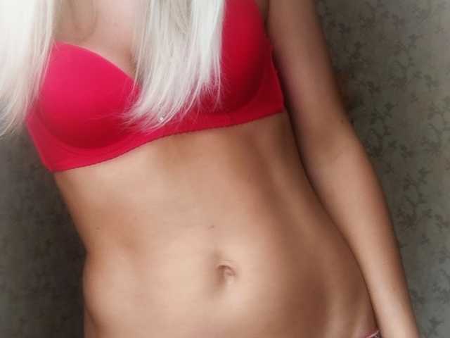 Foto av profilen -Iam4u-