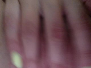 Erotisk videochat -Iam4u-