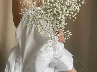 Erotisk videochat iamArisha